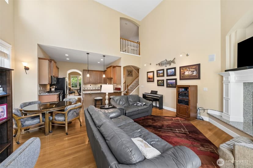 Property photo for 11424 179th Avenue Ct E, Bonney Lake photo 12