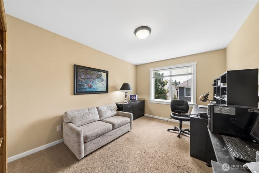 Property photo for 11424 179th Avenue Ct E, Bonney Lake photo 23