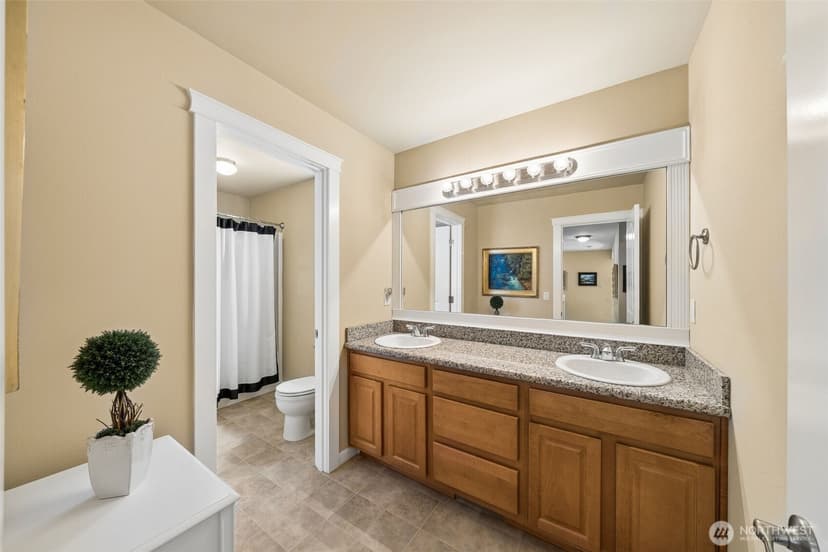 Property photo for 11424 179th Avenue Ct E, Bonney Lake photo 24