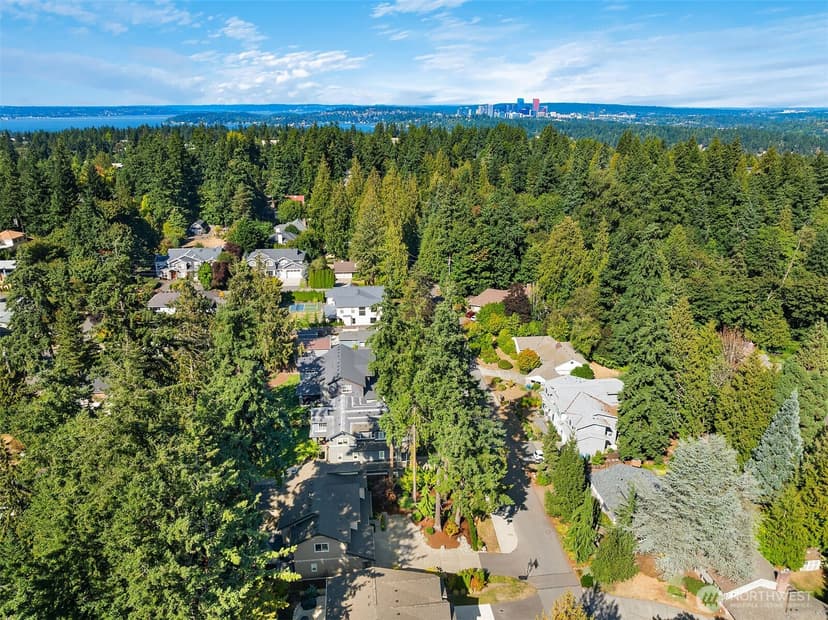 Property photo for 4525 90th Avenue SE, Mercer Island photo 38