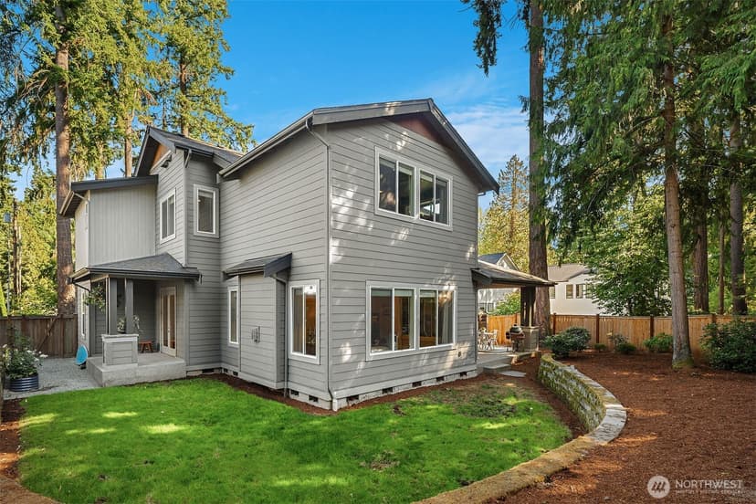 Property photo for 4525 90th Avenue SE, Mercer Island photo 34