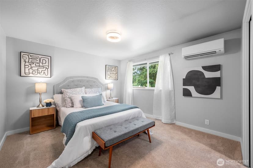 Property photo for 25 E Intercity Avenue, Everett photo 12