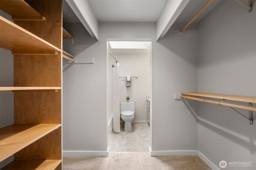 Property photo for 25 E Intercity Avenue, Everett photo 15