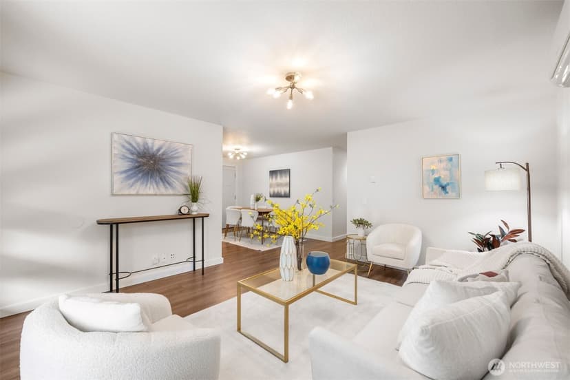 Property photo for 25 E Intercity Avenue, Everett photo 5