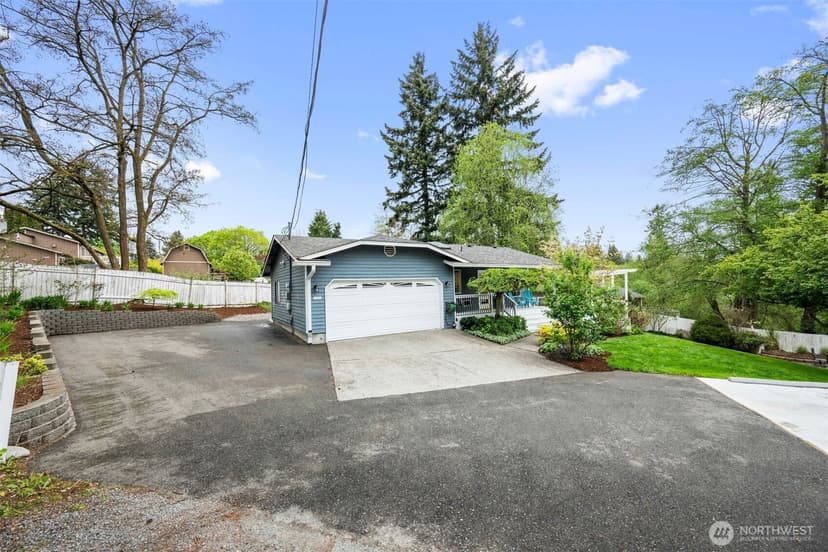 Property photo for 25 E Intercity Avenue, Everett photo 31