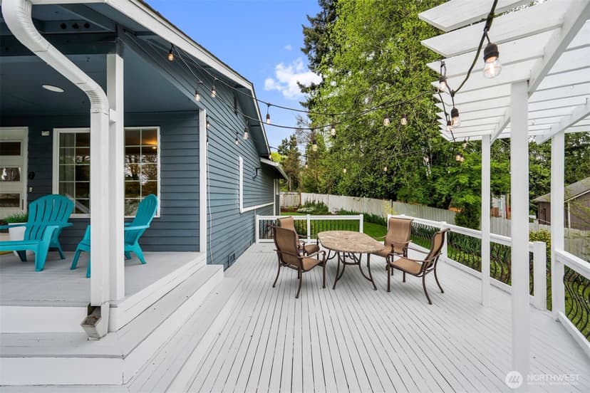Property photo for 25 E Intercity Avenue, Everett photo 22