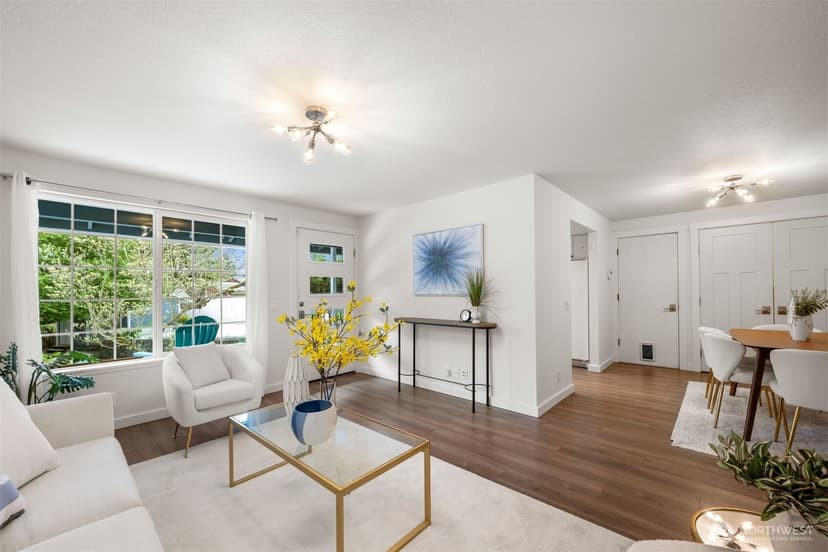 Property photo for 25 E Intercity Avenue, Everett photo 6