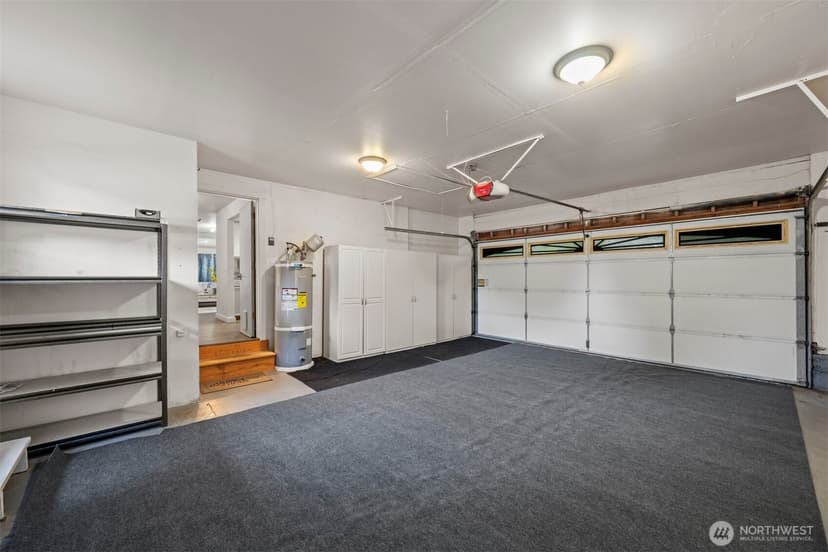Property photo for 25 E Intercity Avenue, Everett photo 28
