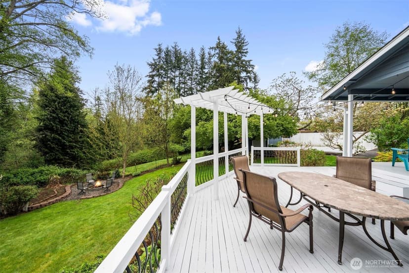 Property photo for 25 E Intercity Avenue, Everett photo 23