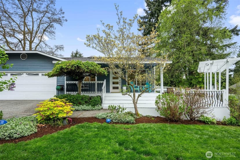 Property photo for 25 E Intercity Avenue, Everett photo 30