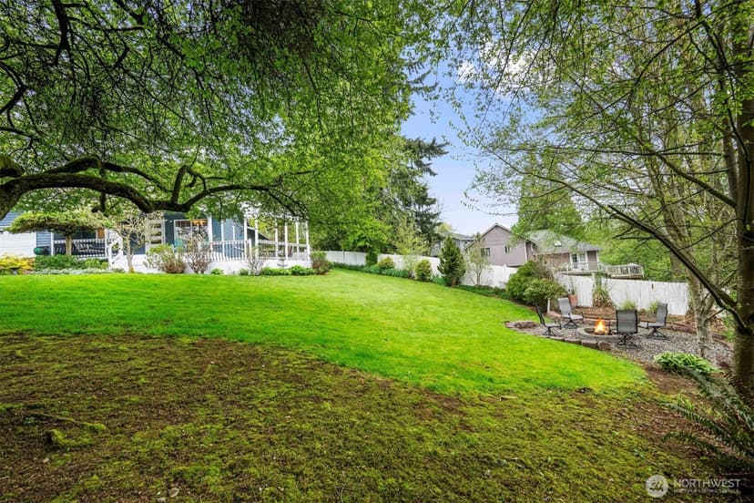 Property photo for 25 E Intercity Avenue, Everett photo 29