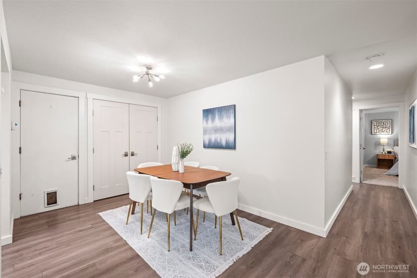 Property photo for 25 E Intercity Avenue, Everett photo 8