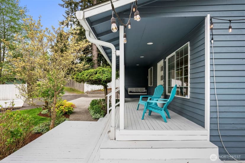 Property photo for 25 E Intercity Avenue, Everett photo 21