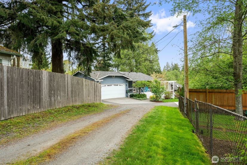 Property photo for 25 E Intercity Avenue, Everett photo 33