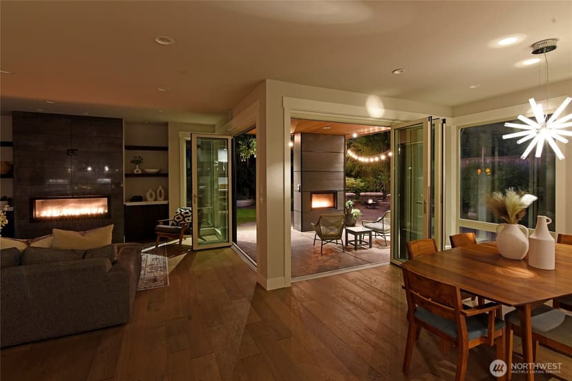 Property photo for 8587 Springridge Road NE, Bainbridge Island photo 17