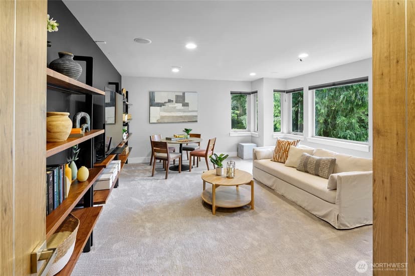 Property photo for 8587 Springridge Road NE, Bainbridge Island photo 28