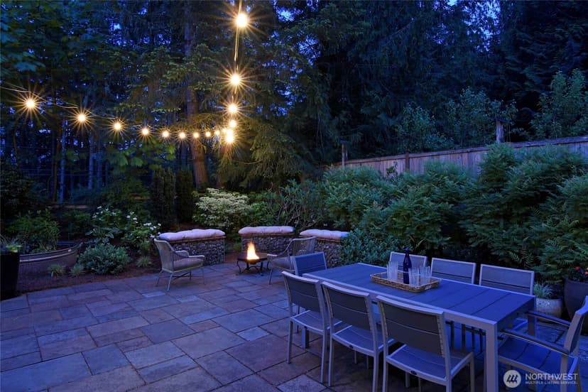 Property photo for 8587 Springridge Road NE, Bainbridge Island photo 22
