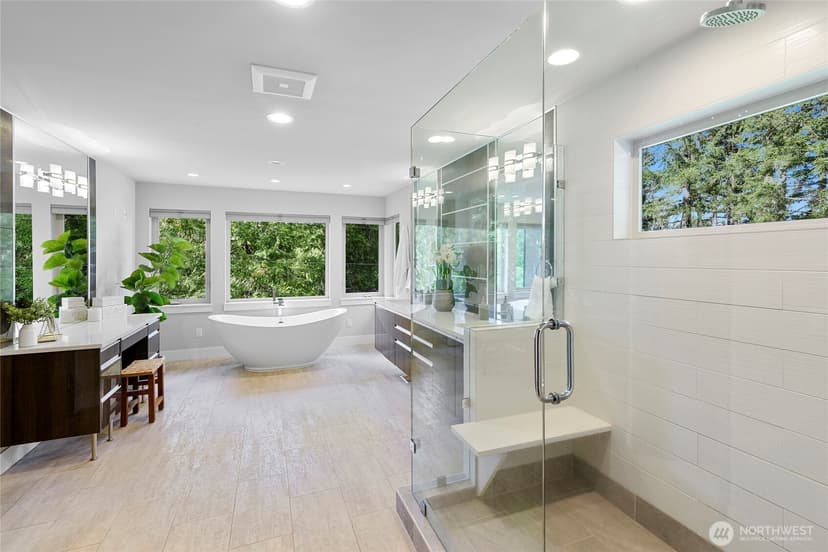 Property photo for 8587 Springridge Road NE, Bainbridge Island photo 32