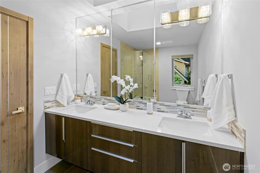 Property photo for 8587 Springridge Road NE, Bainbridge Island photo 37