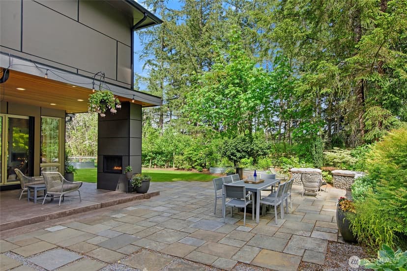Property photo for 8587 Springridge Road NE, Bainbridge Island photo 23