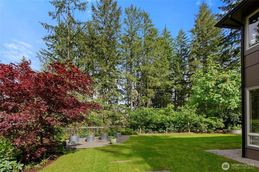 Property photo for 8587 Springridge Road NE, Bainbridge Island photo 24