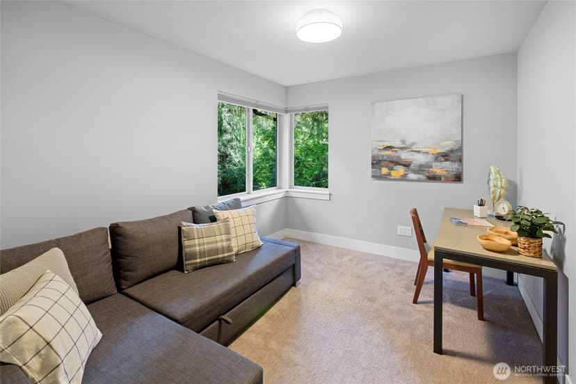 Property photo for 8587 Springridge Road NE, Bainbridge Island photo 38