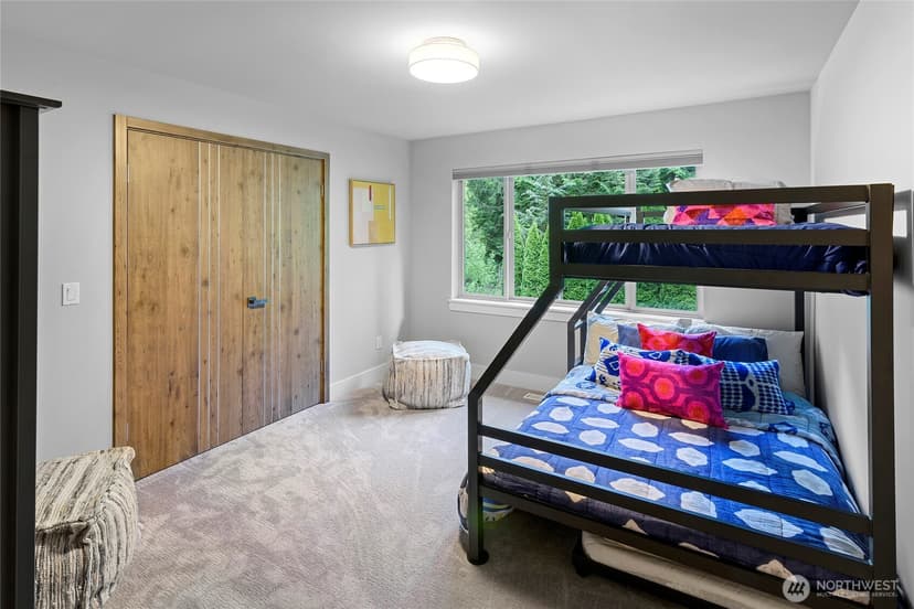 Property photo for 8587 Springridge Road NE, Bainbridge Island photo 35