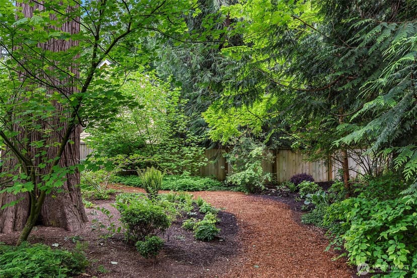Property photo for 8587 Springridge Road NE, Bainbridge Island photo 25