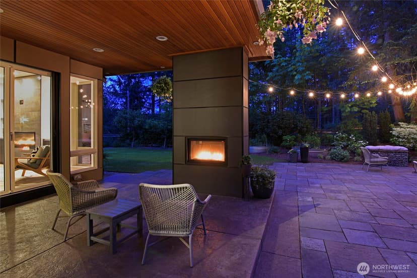 Property photo for 8587 Springridge Road NE, Bainbridge Island photo 21