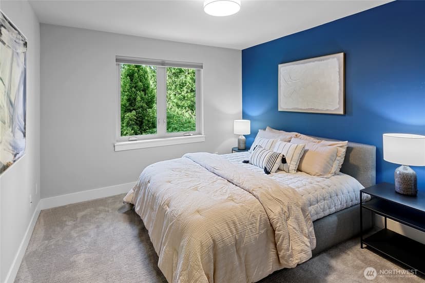Property photo for 8587 Springridge Road NE, Bainbridge Island photo 36