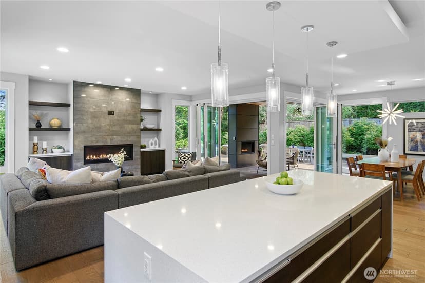 Property photo for 8587 Springridge Road NE, Bainbridge Island photo 16