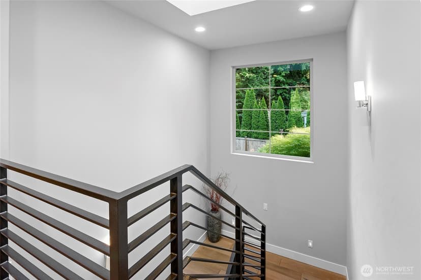 Property photo for 8587 Springridge Road NE, Bainbridge Island photo 26