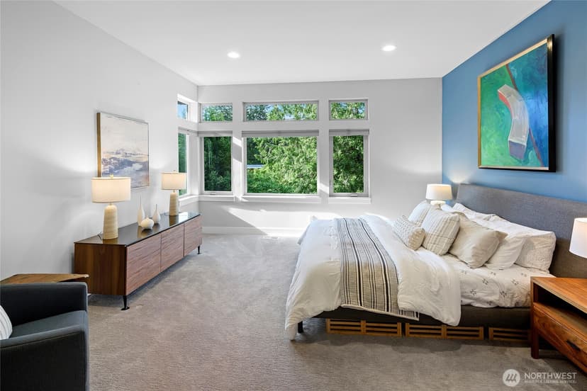 Property photo for 8587 Springridge Road NE, Bainbridge Island photo 31