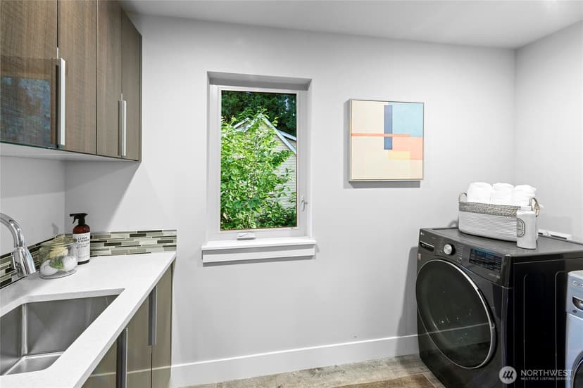 Property photo for 8587 Springridge Road NE, Bainbridge Island photo 39