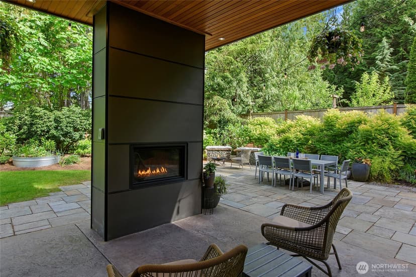 Property photo for 8587 Springridge Road NE, Bainbridge Island photo 20