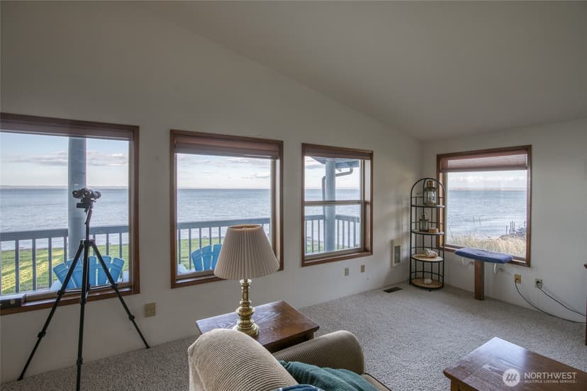 Property photo for 841 Bay View Court SE, Ocean Shores photo 13