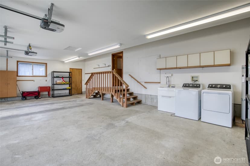 Property photo for 841 Bay View Court SE, Ocean Shores photo 35