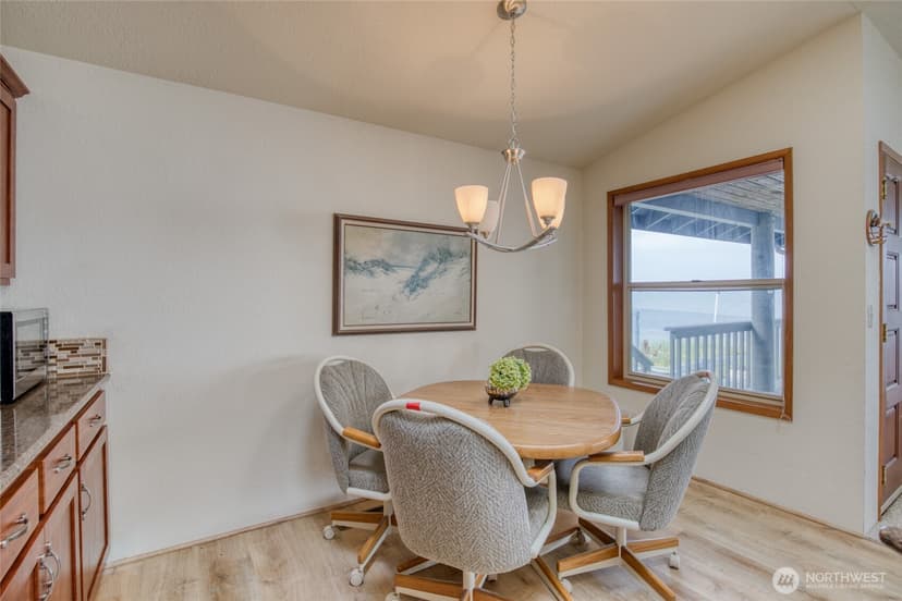 Property photo for 841 Bay View Court SE, Ocean Shores photo 26