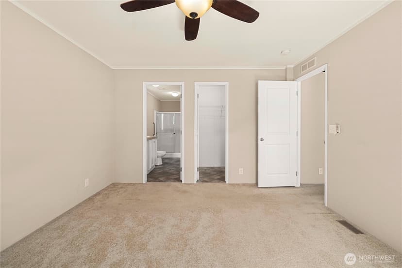 Property photo for 19026 2nd Street E #21, Lake Tapps photo 19