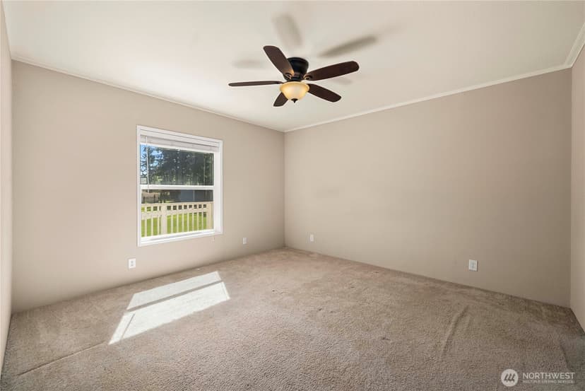 Property photo for 19026 2nd Street E #21, Lake Tapps photo 18
