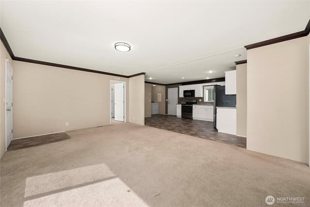 Property photo for 19026 2nd Street E #21, Lake Tapps photo 3