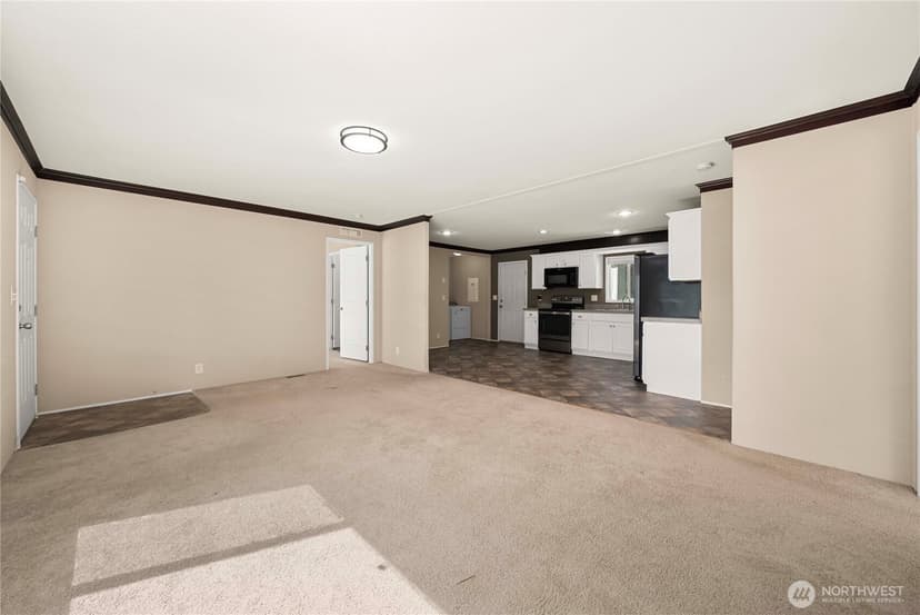 Property photo for 19026 2nd Street E #21, Lake Tapps photo 3