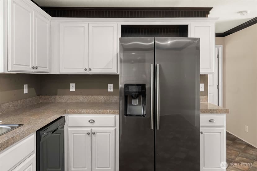 Property photo for 19026 2nd Street E #21, Lake Tapps photo 9