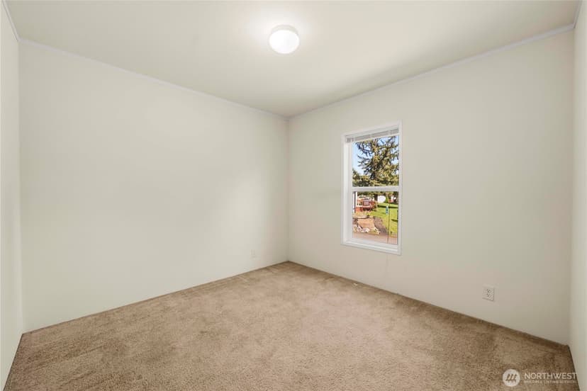 Property photo for 19026 2nd Street E #21, Lake Tapps photo 15