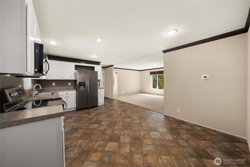 Property photo for 19026 2nd Street E #21, Lake Tapps photo 12
