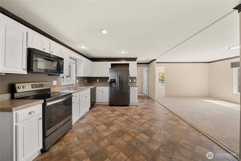Property photo for 19026 2nd Street E #21, Lake Tapps photo 11
