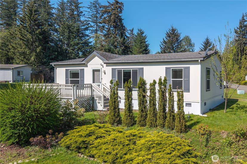 Property photo for 19026 2nd Street E #21, Lake Tapps