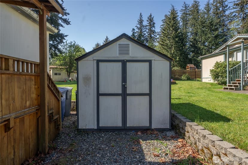 Property photo for 19026 2nd Street E #21, Lake Tapps photo 28