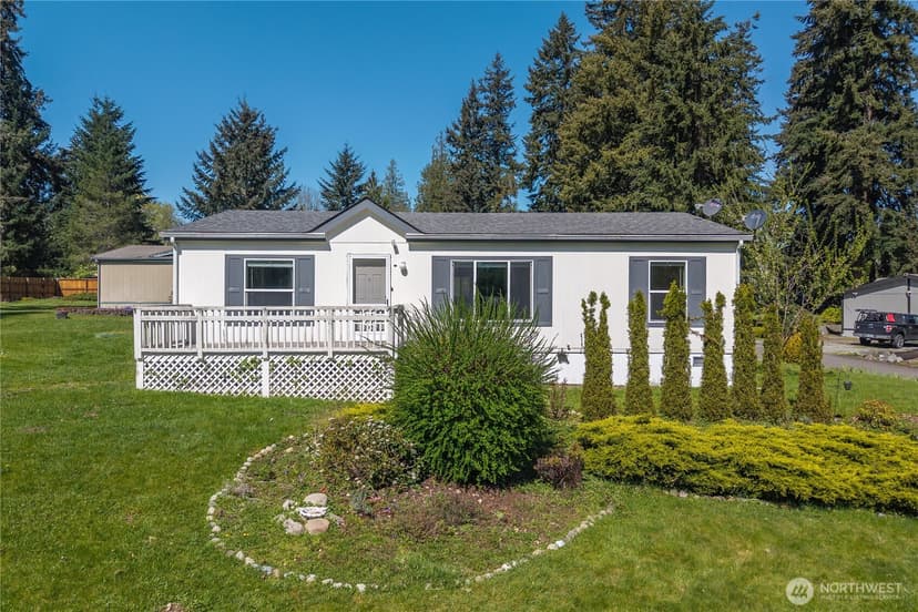 Property photo for 19026 2nd Street E #21, Lake Tapps photo 23