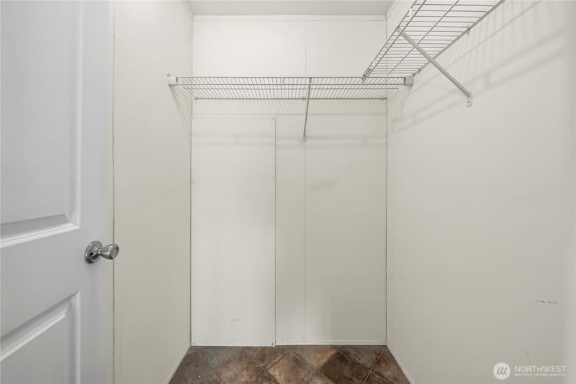 Property photo for 19026 2nd Street E #21, Lake Tapps photo 21